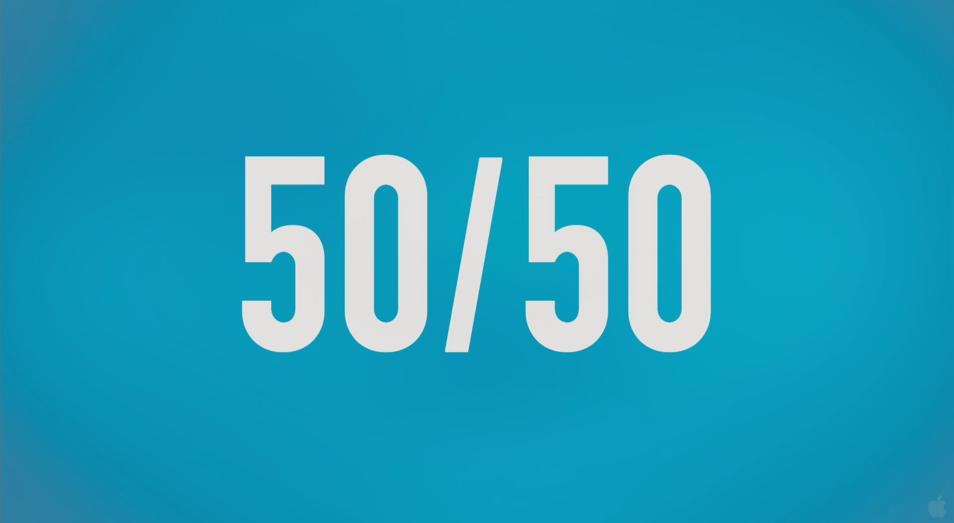 50-50-movie_61