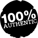 100-authentic-popup